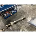 Previous Part Detail 3